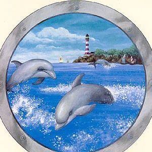 Meet your Posher, Annette